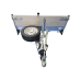 Nordica PRO N27-306 2hl